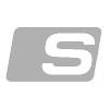 Sentry Control Systems Logo