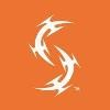 Sentry Data Systems Logo