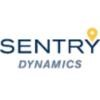 Sentry Dynamics Logo
