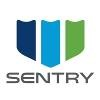 Sentry Equipment Logo