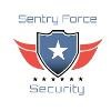 Sentry Force Security Logo