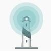 Sentry Marketing Group Logo