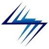 Sentry Security Logo