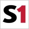 SentryOne Logo