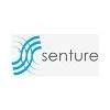 Senture Logo