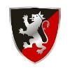 Senturion Logo