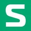 Senvion Logo