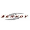 Senvoy Logo
