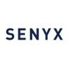 Senyx Logo
