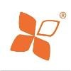 Senzera Logo
