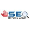 SEO Company in Gurgaon Logo
