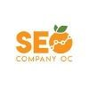 SEO Company OC Logo
