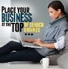 SEO Consulting Expert Logo