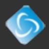 SEO Essence Technologies Logo