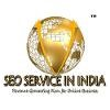 SEO Service in India Logo