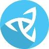 Seo Smooth Logo