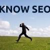SEO Tech Experts Logo