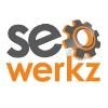 SEO Werkz Logo