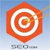 SEO Logo
