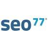 seo77 Logo