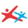SEOCastell Logo