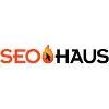 SEOhaus Logo