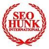 Seohunk Logo
