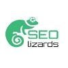 SeoLizards Logo
