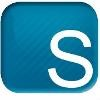 SEOlytics Logo