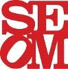 SEOM Interactive Logo
