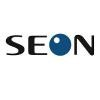 Seon Logo