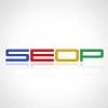 SEOP Logo