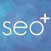 seoplus+ Logo