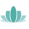 seosupport Logo