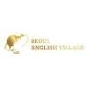 Seoul English Village Logo