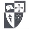 Seoul Foreign School Logo