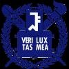 Seoul National University Logo