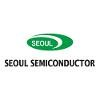 Seoul Semiconductor Logo