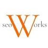 seoWorks Logo
