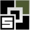 Sep-Pro Systems Logo