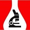 SEPA Labs Logo