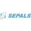 Sepals Logo