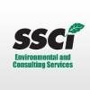 Separation Systems Consultants Logo