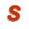Separation Systems Logo