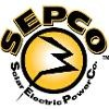 SEPCO Logo