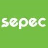 SEPEC Logo
