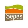 Sepes Logo