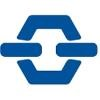 Sepetiba Tecon Logo