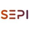 SEPI Engineering Logo