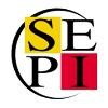 Sepi Logo